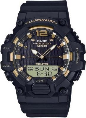  (фото 1)