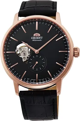 Orient RA-AR0103B
