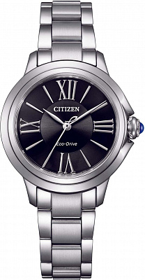 Citizen Eco Drive EM1160-58E