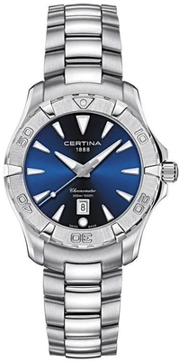 Certina DS Action C032.251.11.041.00