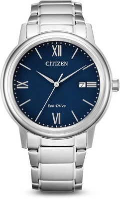 Citizen Eco Drive AW1670-82L