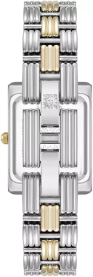 Anne Klein 5169SVTT