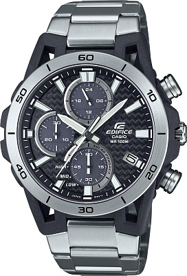 Casio Edifice EQS-960D-1A