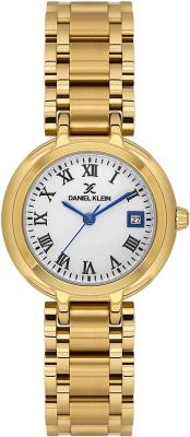 Daniel Klein Premium 14173-3