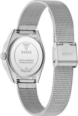 Наручные часы  Guess  Dress Guess GW0842L1 (фото 5)