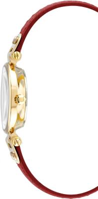 Наручные часы  Anne Klein  Leather Anne Klein 9442CHRD (фото 2)