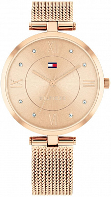 Tommy Hilfiger Classic 1782712