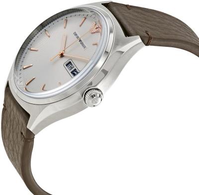 Наручные часы  Emporio Armani  Classics Emporio Armani AR1999 (фото 2)