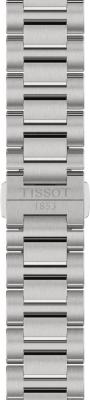 Наручные часы  Tissot  PRC 100 Tissot T151.422.11.041.00 (фото 7)