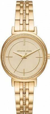 Michael Kors MK3681
