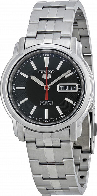 Seiko Seiko 5 SNKL83K1