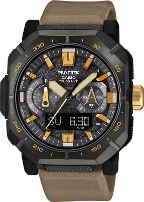 Casio ProTrek PRW-B1000-5E