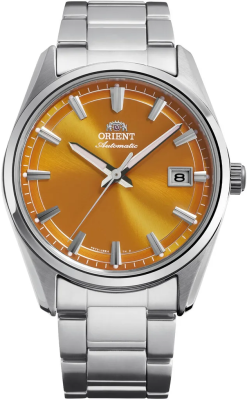 Orient RA-AC0R08Y