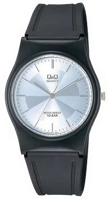 Q&Q Casual VP34J017Y