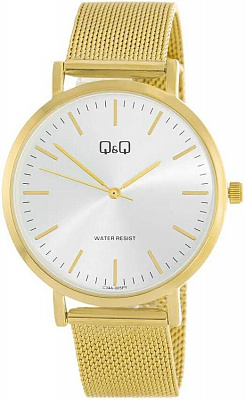 Q&Q Attractive C34AJ005Y