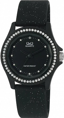 Q&Q Casual GT23J004Y