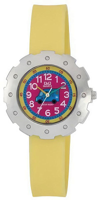 Q&Q Casual Q765J315Y