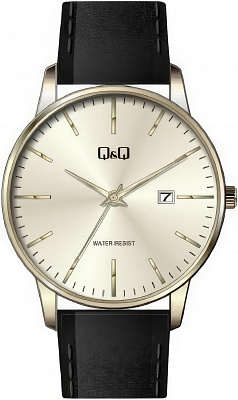 Q&Q Attractive Women BL76J820Y