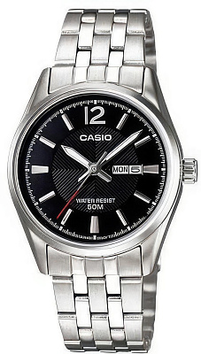 Casio Collection LTP-1335D-1A