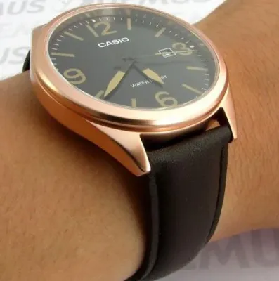 Casio MTP-1342L-1B2
