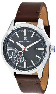 Daniel Klein Premium 11499-6