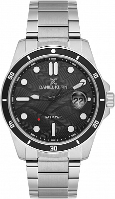 Daniel Klein Premium 14066-1