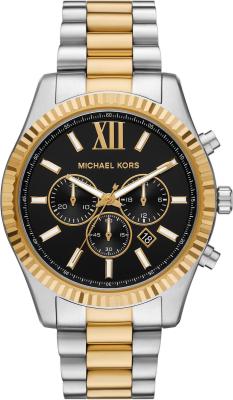 Наручные часы Michael Kors MK9207