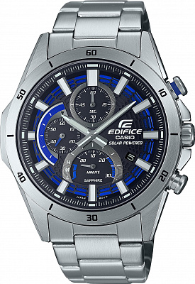 Casio Edifice EFS-S610D-1A