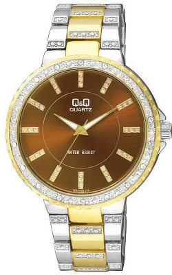 Q&Q Casual F507J402Y