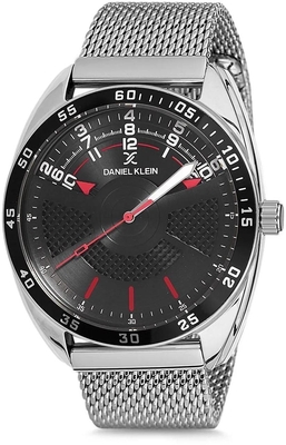 Daniel Klein Premium 12221-6