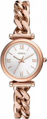 Fossil Carlie ES5330