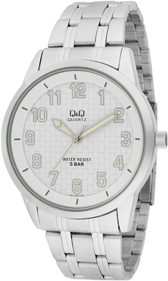 Q&Q Casual Q912J204Y