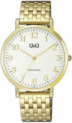 Q&Q Attractive Women QA20J004Y