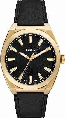 Наручные часы Fossil FS6089