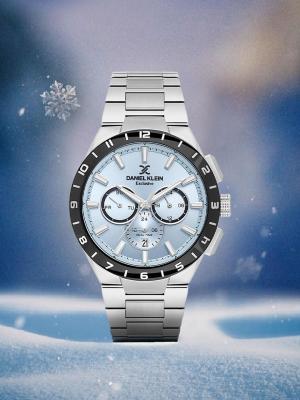 Daniel Klein 14079-3