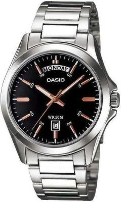 Casio MTP-1370D-1A2