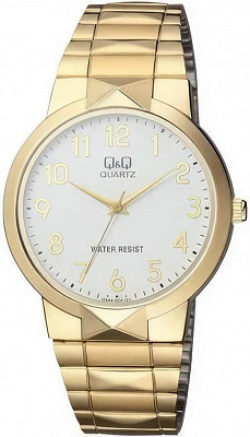 Q&Q Attractive QA94J004Y