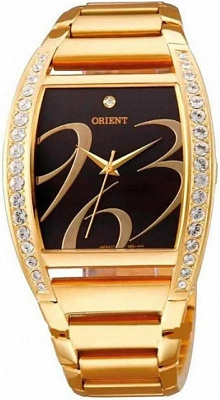 Наручные часы Orient FQBEJ001B