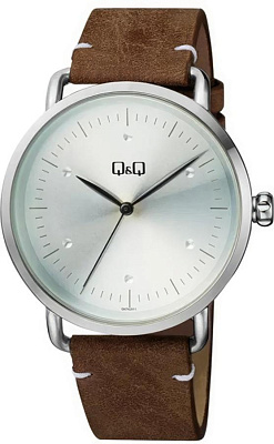 Q&Q Attractive QB74J511Y