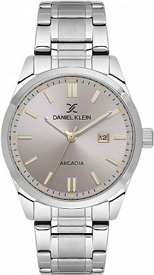 Daniel Klein Arcadia 14085-6