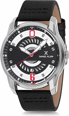 Daniel Klein 12155-5