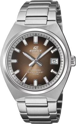 Наручные часы  Casio  Edifice Casio EFB-109D-5A (фото 1)