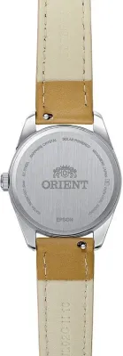 Orient RA-WG0604S