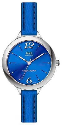 Q&Q Attractive Women GU69J801Y