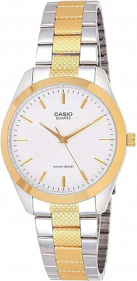 Casio MTP-1274SG-7A