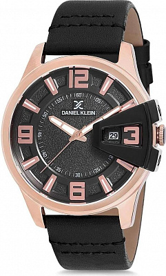 Daniel Klein Premium 12161-2