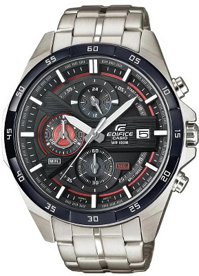 Casio Edifice EFR-556DB-1A