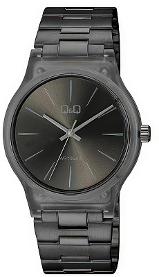 Q&Q VS50J005Y