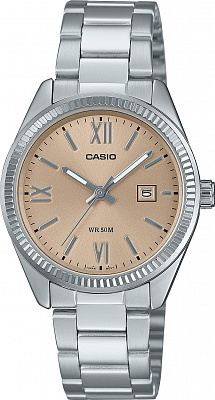 Casio Collection LTP-1302DD-4A2