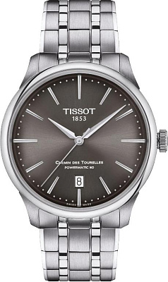 Tissot T139.807.11.061.00